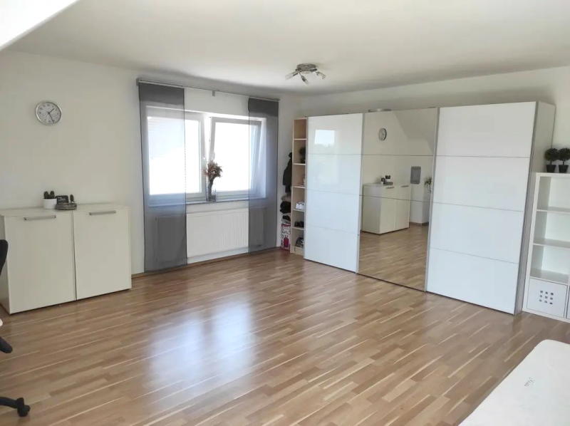 ObjNr:18927 - TRAUMHAUS in Traumlage! Exklusives Traumhaus in Römerberg - Zweifamilienhaus Römerberg | Angebot:14924926