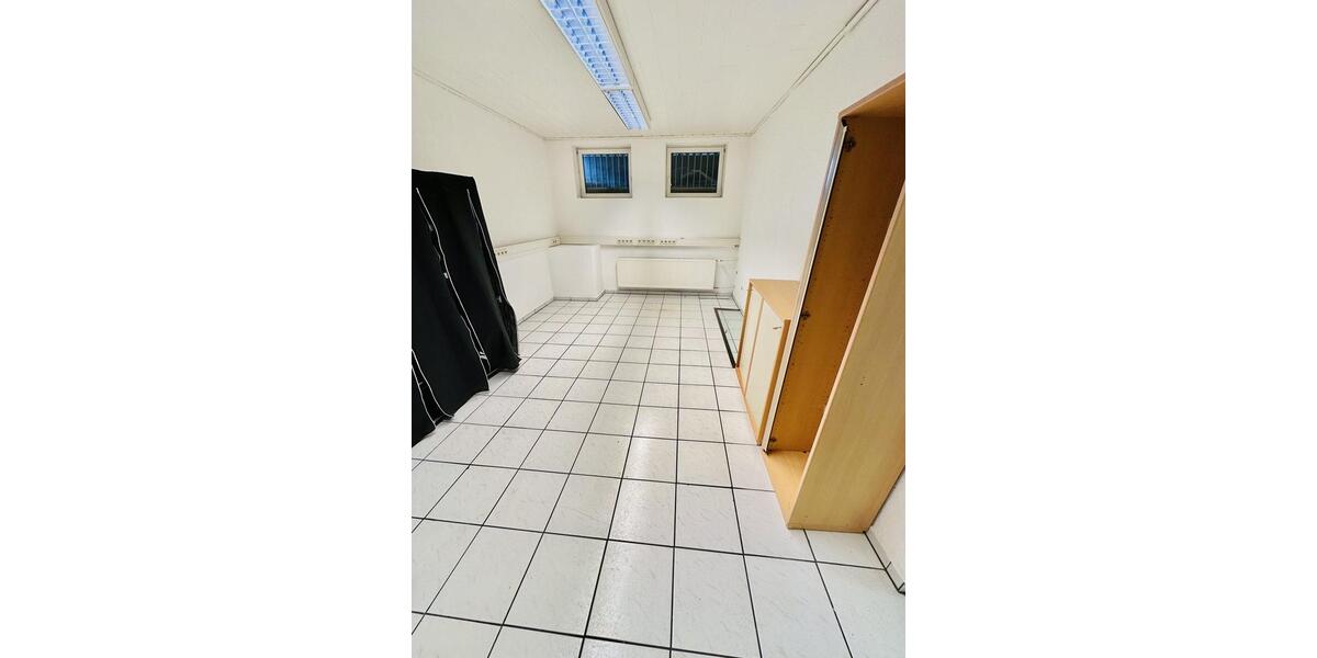 Gewerbeobjekt Mörlenbach - 1.250&euro; | Angebot:24988706