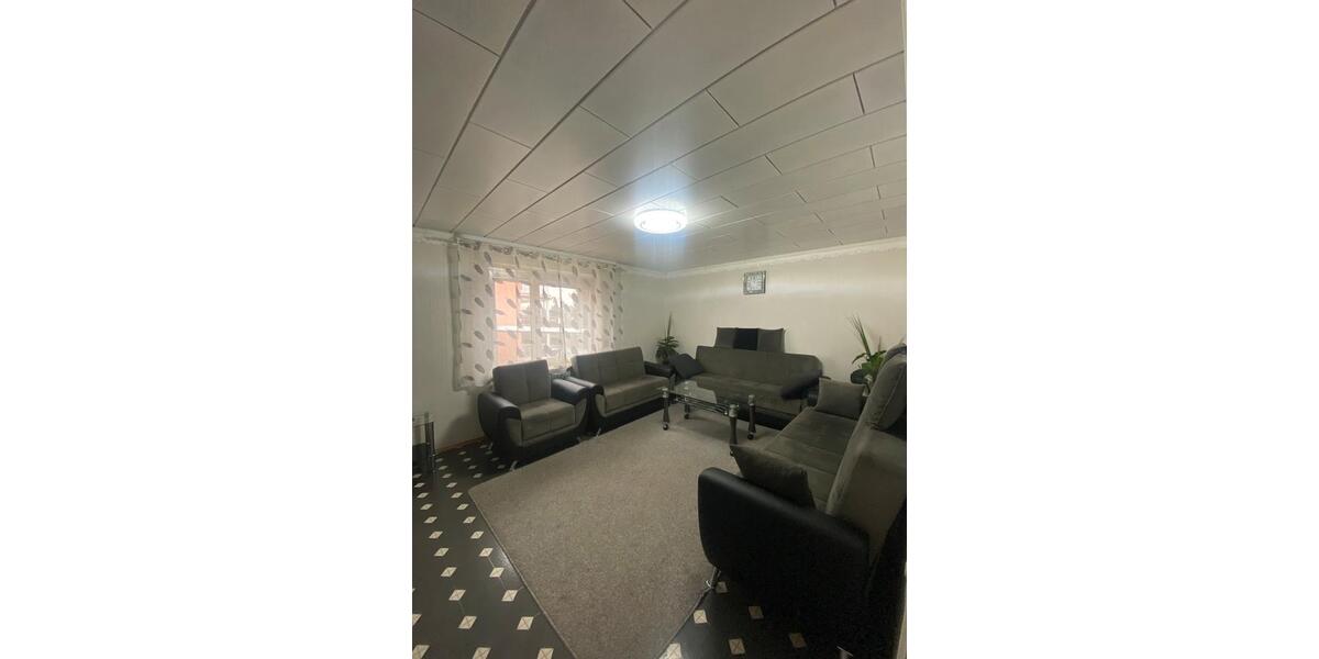 Einfamilienhaus Eisenberg (Pfalz) - 8 Zimmer, 167 m&sup2;, 2.000&euro; | Angebot:24673530