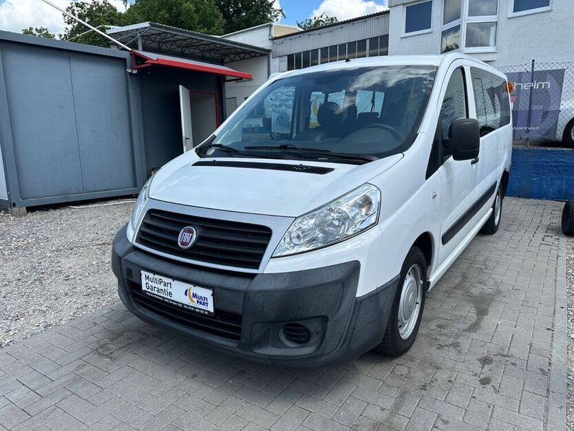 Scudo