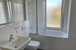 Etagenwohnung Mannheim Waldhof - 3 Zimmer, 80 m&sup2;, 1.237&euro; | Angebot:26804619