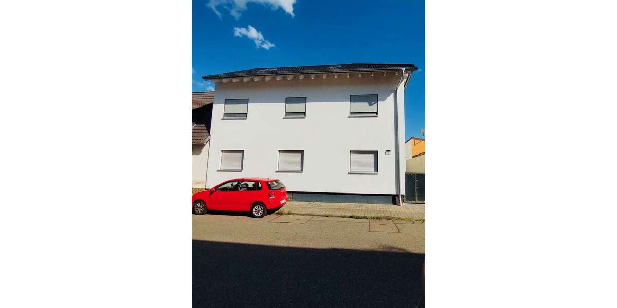 Einfamilienhaus Waghäusel - 9 Zimmer, 257 m&sup2;, 775.000&euro; | Angebot:27531453