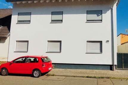 Haus Waghäusel - 9 Zimmer, 257 m&sup2;, 775.000&euro; | Angebot:27531453