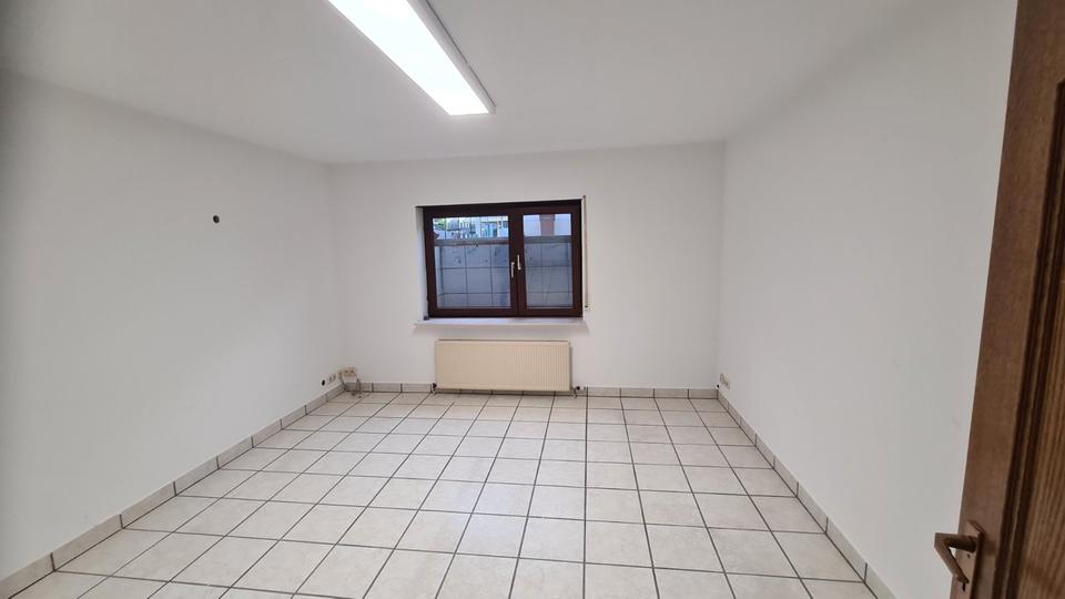 Gewerbeobjekt Dossenheim - 950&euro; | Angebot:26194847