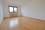 Etagenwohnung Schwetzingen - 3 Zimmer, 70 m&sup2;, 850&euro; | Angebot:25108294