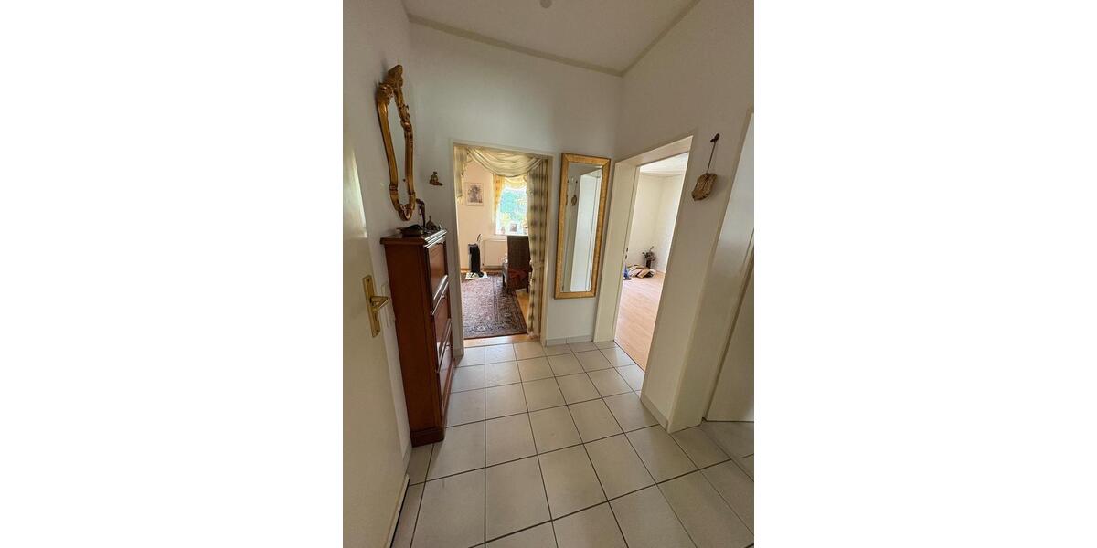 Erdgeschoßwohnung Ludwigshafen am Rhein Ludwigshafen-Hemshof - 1 Zimmer, 60 m&sup2;, 180.000&euro; | Angebot:26326848