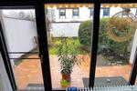 Reihenhaus Worms - 4 Zimmer, 106 m&sup2;, 350.000&euro; | Angebot:26603883