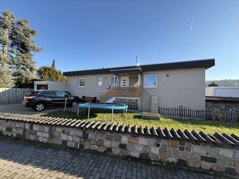 Haus zum Kaufen in Hemsbach 715.000 € 208 m²