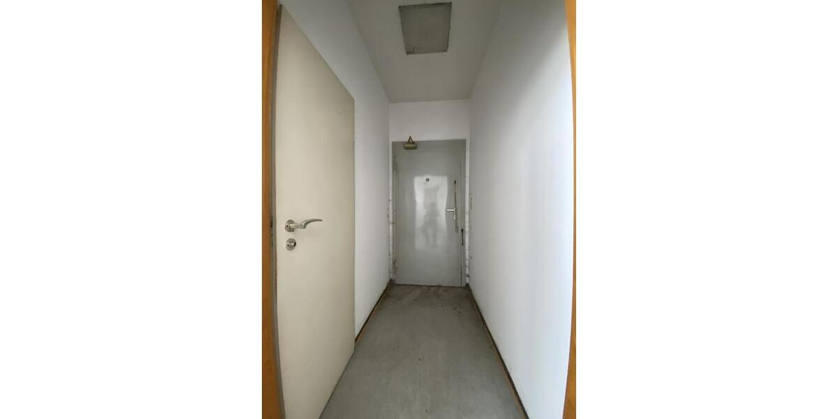 Gewerbeobjekt Ludwigshafen am Rhein Ludwigshafen-Oggersheim - 910&euro; | Angebot:21186002