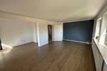 Etagenwohnung Dossenheim - 4 Zimmer, 105 m&sup2;, 529.000&euro; | Angebot:26791188