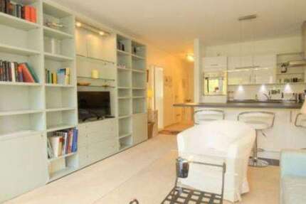 Zimmer Ludwigshafen am Rhein Parkinsel - 2 Zimmer, 975&euro; | Angebot:26255972