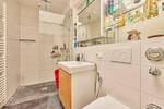 Weststadt-Juwel mit Stil - saniert, begehrt und selten verfügbar - Etagenwohnung Heidelberg Weststadt | Angebot:26489336