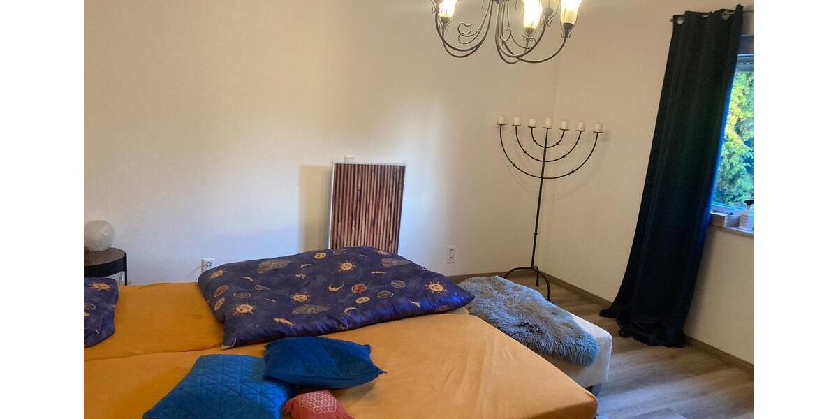 Einfamilienhaus Bürstadt - 4 Zimmer, 182 m&sup2;, 1.680&euro; | Angebot:26102178