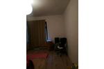 Etagenwohnung Ludwigshafen am Rhein Ludwigshafen-Hemshof - 1 Zimmer, 20 m&sup2;, 420&euro; | Angebot:26200443