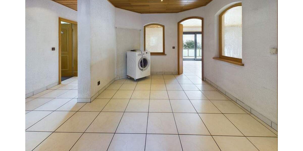 KAUFGELEGENHEIT- großes 2 FH-kleiner Preis!! 1 zimmer