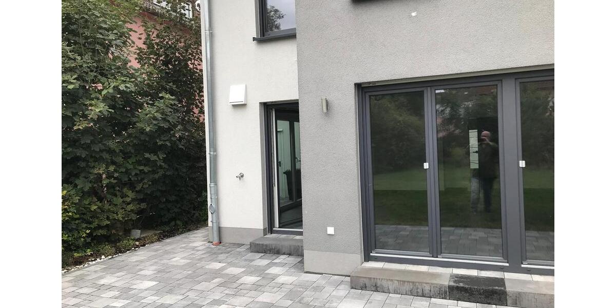 Doppelhaushälfte Ludwigshafen am Rhein Edigheim - 5 Zimmer, 230 m&sup2;, 745.000&euro; | Angebot:27267874