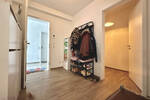 Etagenwohnung Heppenheim - 3 Zimmer, 95 m&sup2;, 1.160&euro; | Angebot:26360179