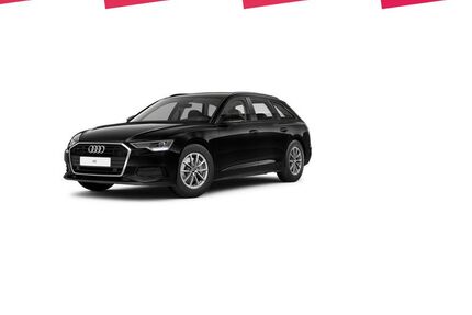 Audi A6 77.540 km 33.799 &euro; Weinheim 69469