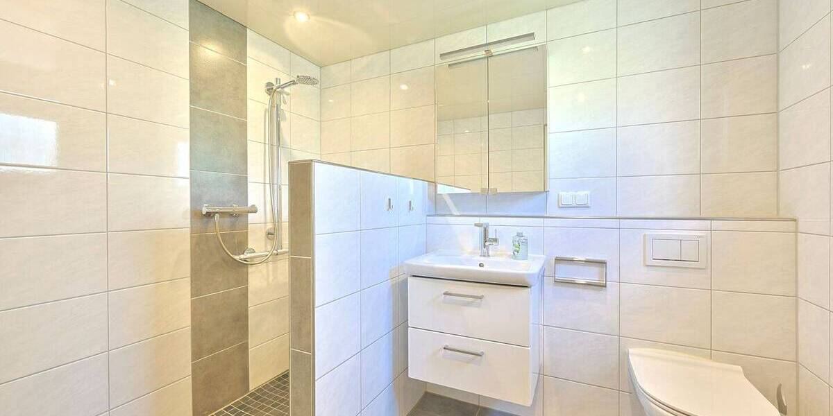 Doppelhaushälfte Neustadt an der Weinstraße Neustadt-Stadt - 4 Zimmer, 83 m&sup2;, 299.000&euro; | Angebot:26834273