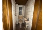 Zweifamilienhaus mit Ausbaupotenzial – ideal für Kapitalanleger oder Mehrgenerationenwohnen - Zweifamilienhaus Worms | Angebot:27284876