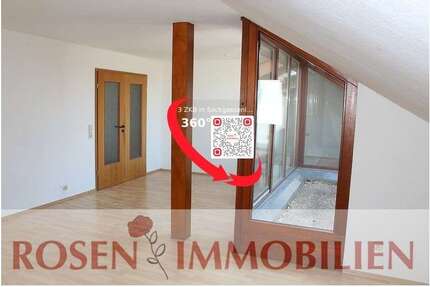 Wohnung Heidelberg Boxberg - 3 Zimmer, 76 m&sup2;, 350.000&euro; | Angebot:27183515