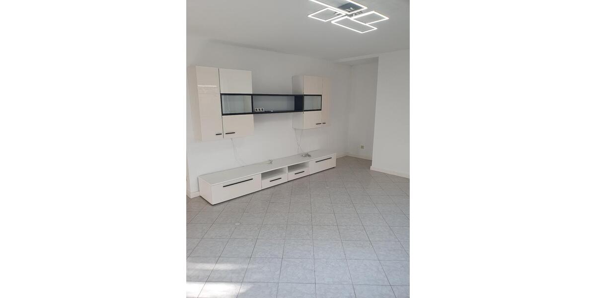Etagenwohnung Schifferstadt - 2.5 Zimmer, 55 m&sup2;, 169.000&euro; | Angebot:25131242
