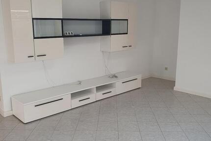 Wohnung Schifferstadt - 2.5 Zimmer, 55 m&sup2;, 169.000&euro; | Angebot:25131242