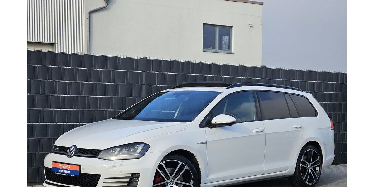 VW Golf 218.548 km 10.450 &euro; Monsheim 67590