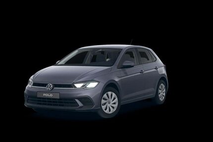 VW Polo 5.092 km 19.553 &euro; Walldorf 69190