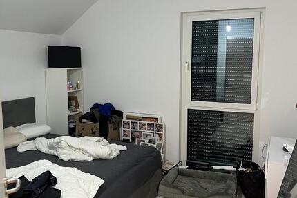 Haus Rimbach - 5 Zimmer, 165 m&sup2;, 2.000&euro; | Angebot:25353957