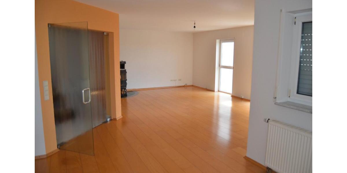 Maisonettenwohnung Zwingenberg - 5 Zimmer, 190 m&sup2;, 699.000&euro; | Angebot:26764420