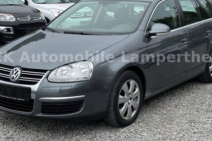 VW Golf 172.000 km 3.200 &euro; Lampertheim 68623
