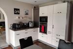 Einfamilienhaus Beindersheim - 7 Zimmer, 230 m&sup2;, 649.000&euro; | Angebot:26948842