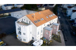 Maisonettenwohnung Hockenheim - 4.5 Zimmer, 135 m&sup2;, 440.000&euro; | Angebot:25855422