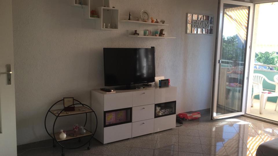 Etagenwohnung Worms Westliche Vororte - 4 Zimmer, 93 m&sup2;, 300.000&euro; | Angebot:25612263