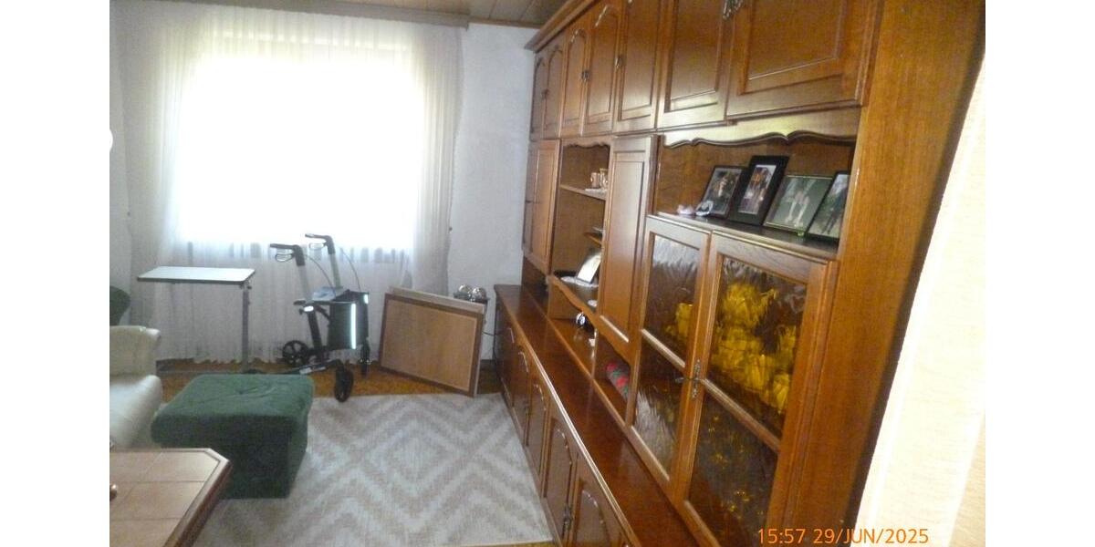 Einfamilienhaus Bad Dürkheim - 5 Zimmer, 85 m&sup2;, 199.000&euro; | Angebot:21507720