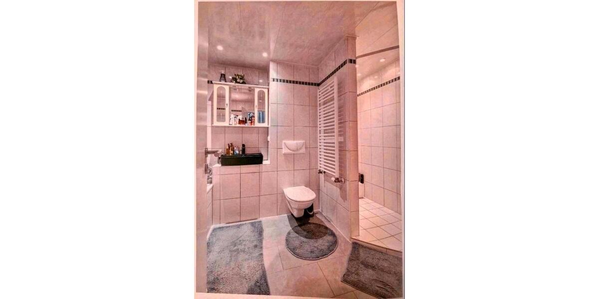 Reihenhaus Worms Nördliche Vororte - 5 Zimmer, 141 m&sup2;, 1.600&euro; | Angebot:26615154