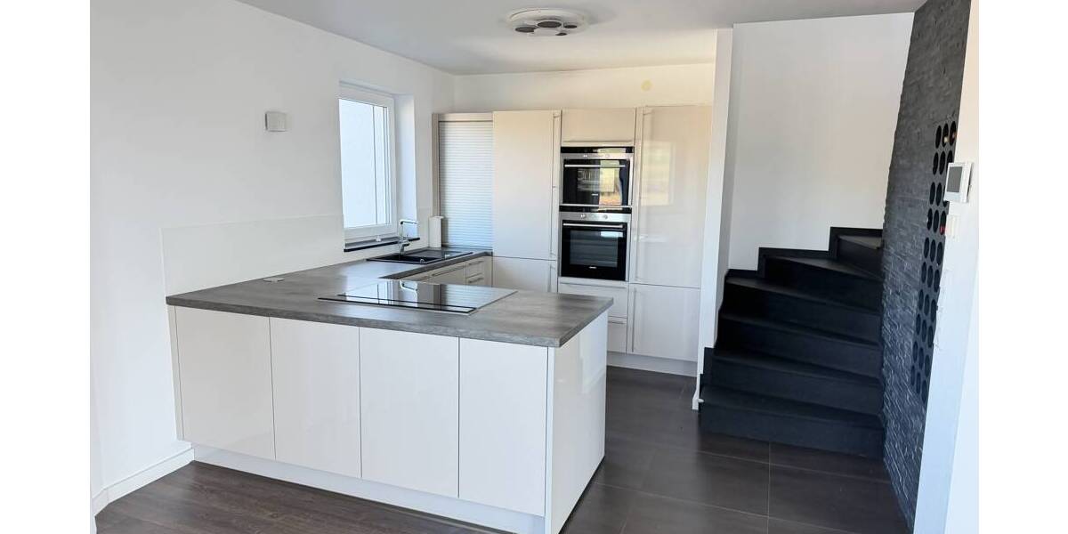 Mehrfamilienhaus, Wohnhaus Grünstadt / Asselheim Asselheim - 7 Zimmer, 179 m&sup2;, 649.000&euro; | Angebot:25958570