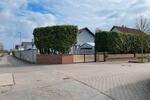 Einfamilienhaus Worms Nördliche Vororte - 6 Zimmer, 160 m&sup2;, 520.000&euro; | Angebot:26358264