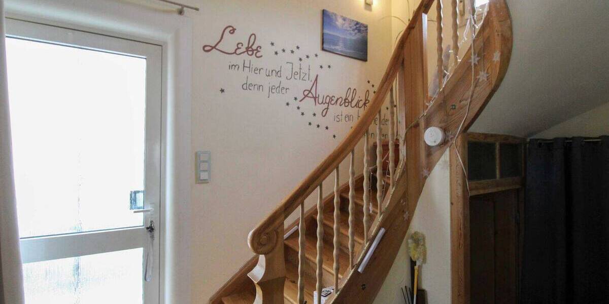 Einfamilienhaus Haßloch - 5 Zimmer, 135 m&sup2;, 429.000&euro; | Angebot:26204631