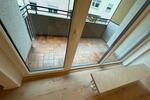 Etagenwohnung Mannheim Feudenheim - 2 Zimmer, 48 m&sup2;, 600&euro; | Angebot:26640270