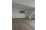 Dachgeschoßwohnung Haßloch - 3 Zimmer, 61 m&sup2;, 1.141&euro; | Angebot:24840792