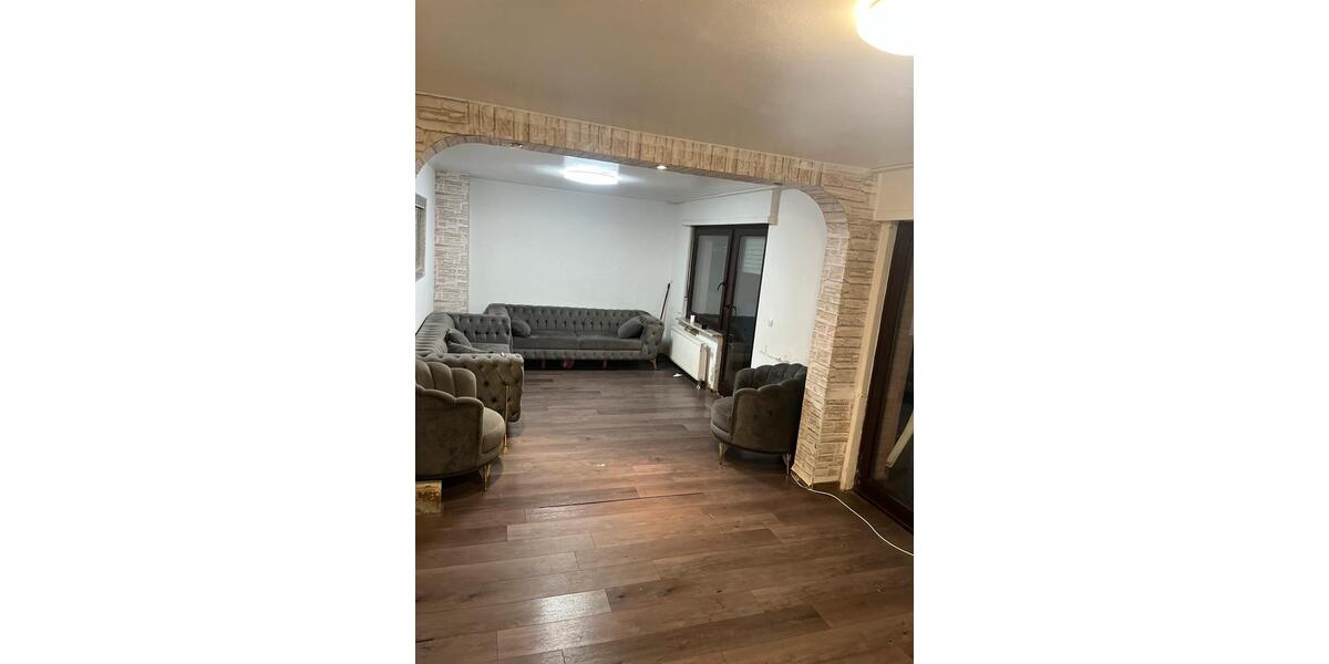 Gewerbeobjekt Ludwigshafen am Rhein Ludwigshafen-Hemshof - 1.250&euro; | Angebot:26115155