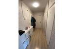 Dachgeschoßwohnung Mannheim Feudenheim - 2 Zimmer, 43 m&sup2;, 800&euro; | Angebot:26441776