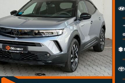 Opel Mokka 15.584 km 20.719 &euro; Heidelberg 69115