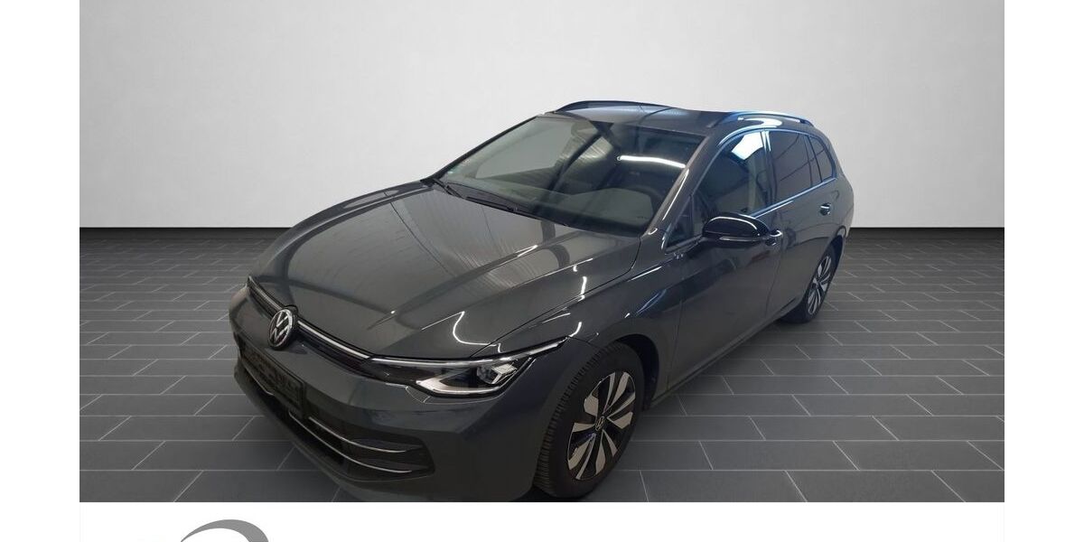 VW Golf 25.100 km 24.950 &euro; Ladenburg 68526