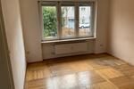 Etagenwohnung Ludwigshafen am Rhein Ludwigshafen-Hemshof - 4 Zimmer, 120 m&sup2;, 1.100&euro; | Angebot:26006108