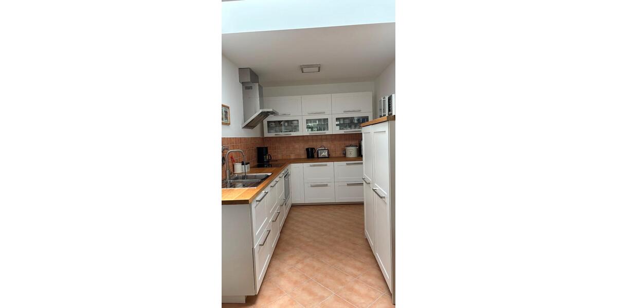 Einfamilienhaus Eppelheim - 545.000&euro; | Angebot:26305187