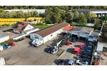 Gewerbeobjekt Neustadt an der Weinstraße Lachen-Speyerdorf - 1.250.000&euro; | Angebot:25680393