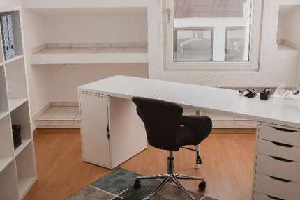 Gewerbeobjekt Walldorf - 481&euro; | Angebot:26558434